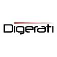 Digerati