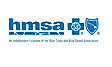 hmsa