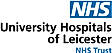 NHS