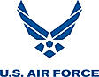 U.S Airforce