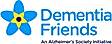Dementia Friends