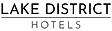 Lake District Hotels