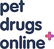Pet Drugs Online