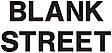 Blank Street