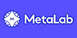 Metalab