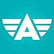 Aceable