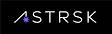 Astrsk
