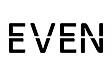 Even
