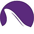 Fingoal