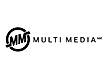 Multimedia