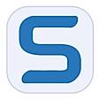 Softheon