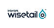 Intertek Wisetail
