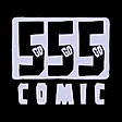 555Comic