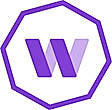 Worldremit