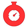 Fastly