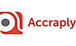 Accraply