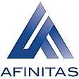 Afinitas