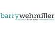 Barry Wehmiller