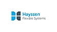 Hayssen
