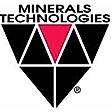 Minerals Technologies