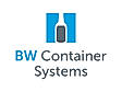 BW container system
