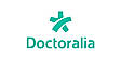 Doctoralia
