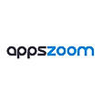 AppsZoom