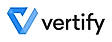 Vertify