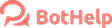 BotHelp