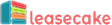 Leasecake