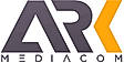 ARK