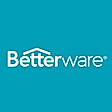 Betterware