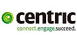 Centric