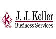 J.J keller