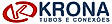 Krona