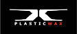 Plastic Wax