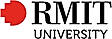 RMIT University