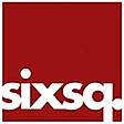 Sixsq