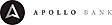 Apollo Bank