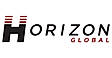 HORIZON GLOBAL
