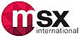 MSX
