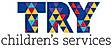 TRY Childrens Services
