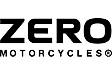 ZERO Motorcycles