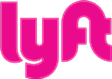 Lyft