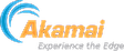 Akamai