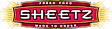 Sheetz