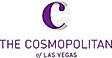 Cosmopolitan
