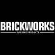 Brickworks