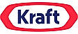 Kraft
