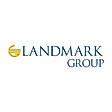 Lanmark Group